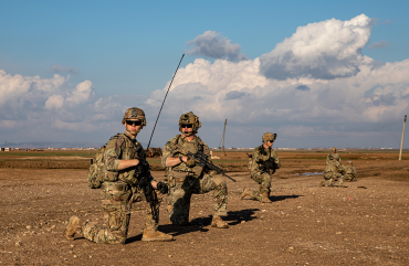 US Army photo by Sgt. Julio Hernandez courtesy of CENTCOM