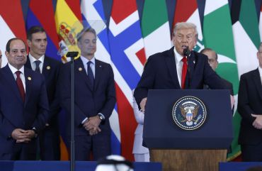 Photo by Chip Somodevilla/Getty Images