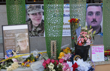 Photo by Heather Diehl/Getty Images