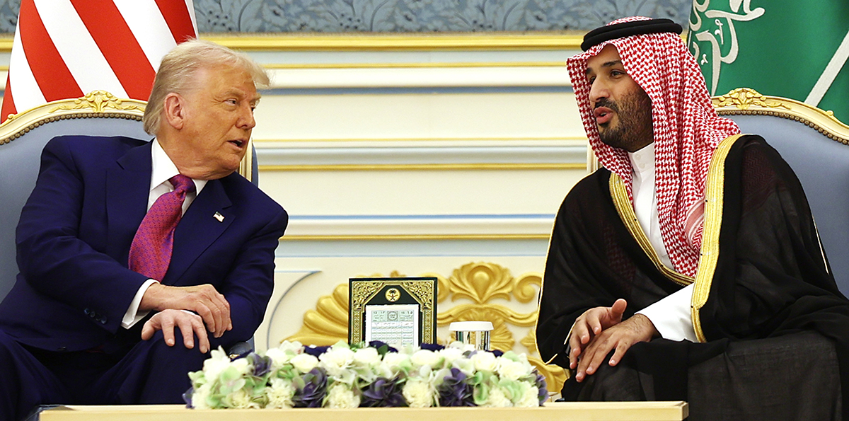 Photo by Win McNamee/Getty Images