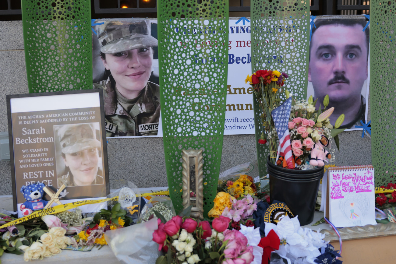 Photo by Heather Diehl/Getty Images