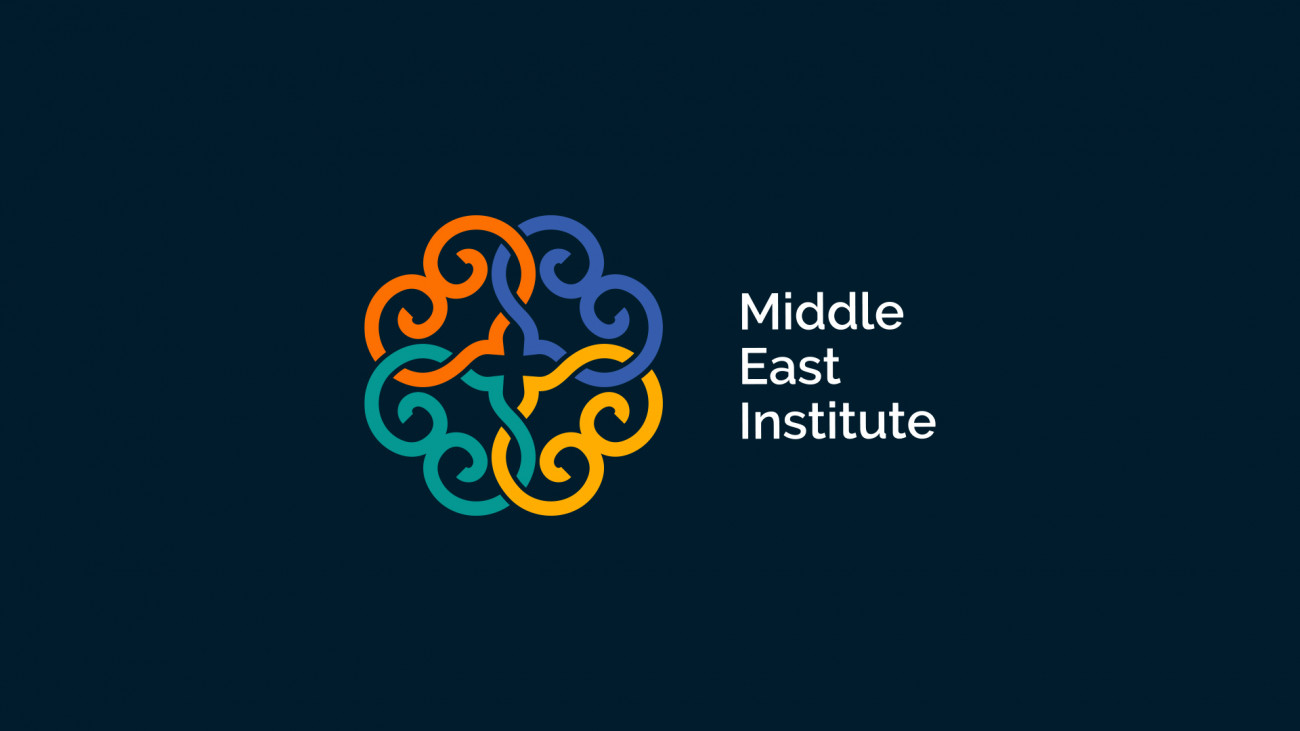 MEI Branding Resources | Middle East Institute