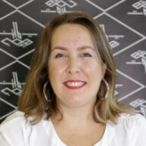 Carmen Geha Profile Image