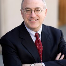 Daniel C. Kurtzer Profile Image