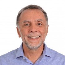 Fadi Ghandour Profile Image
