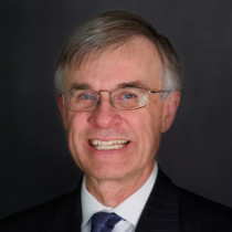 Gordon Gray Profile Image