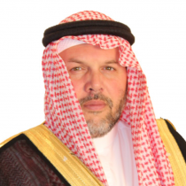 Hassan Isam AlKabbani Profile Image