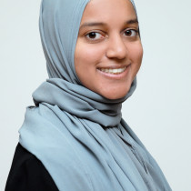 Alaa Mazloum Profile Image