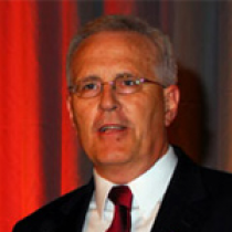 Jack Moore Profile Image