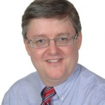 William Lawrence Profile Image
