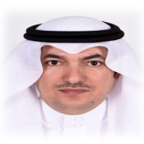 Mohammed Alsulami Profile Image