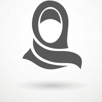 Mona Abu Shanif Profile Image