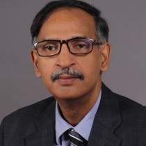 Pooran Chandra Pandey  Profile Image