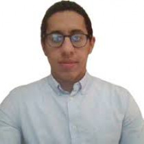Jihad Mashamoun Profile Image
