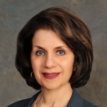 Susan L. Ziadeh Profile Image