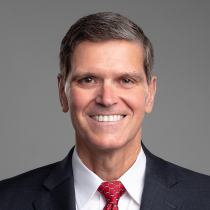 Joseph L. Votel Profile Image