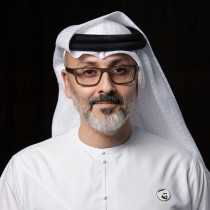 Waleed Al Mokarrab Al Muhairi Profile Image