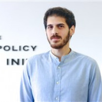Wassim Maktabi Profile Image
