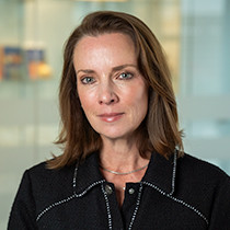 Karen E. Young Profile Image