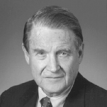 William H. Webster Profile Image