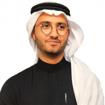 Faris Al-Sulayman