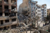 Photo by Majid Saeedi/Getty Images
