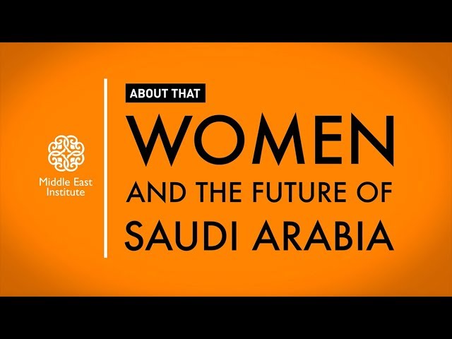 women's rights in saudi arabia essay