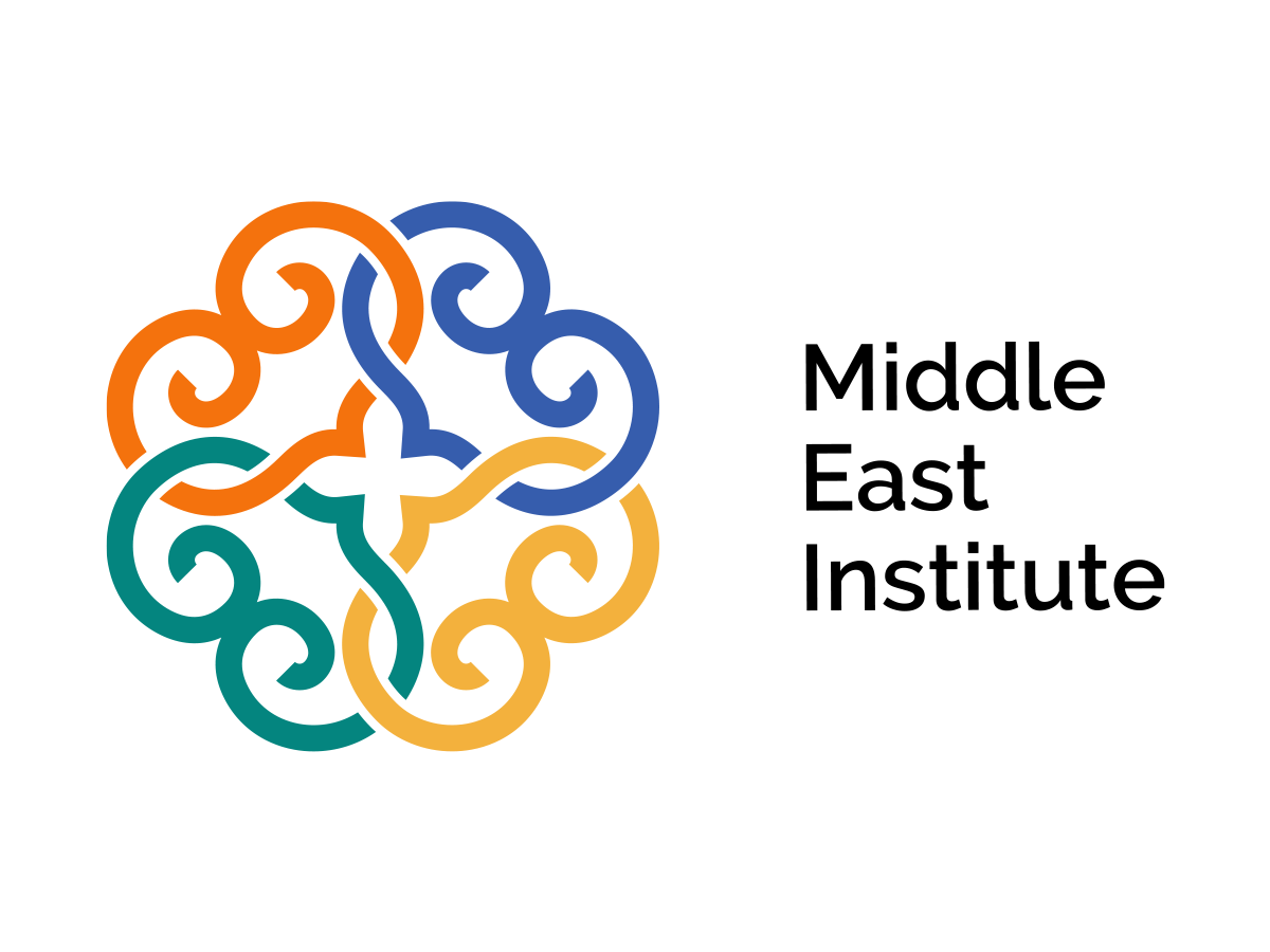 Middle East Institute
