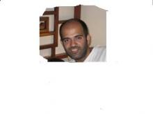 Asim Saffad Akhtar photo