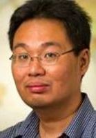 Alexander R. Arifianto headshot