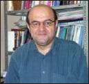 Ali A. Saeidi photo