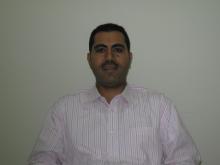 Ali S. Ibrahim photo