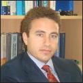 Ali Termos photo