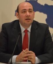 Ali Hashem photo