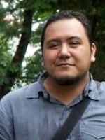 Allan A. delos Reyes photo