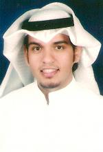 Anas Al-Omaim photo