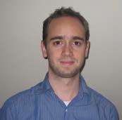 Adam Robert Green photo