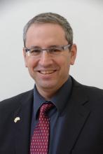 Alon Levkowitz photo