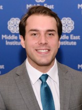 Nicolas Pedreira headshot
