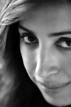 Amira Howeidy photo