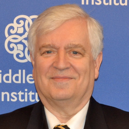 Herman Franssen