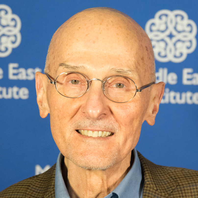 Dennis M. Gormley