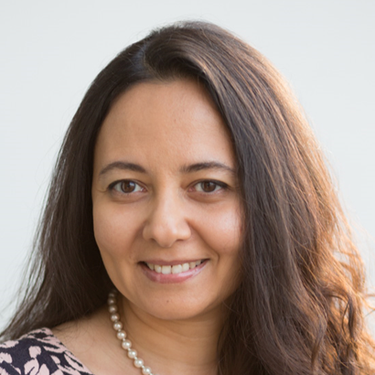  Amal Kandeel