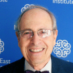 Marvin Weinbaum