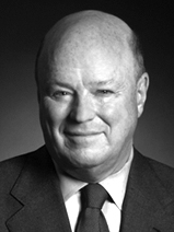 Frank G. Wisner