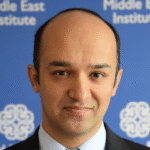 Ahmad Majidyar