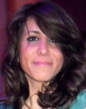Antonietta Pagano