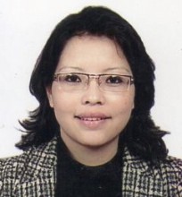 Tsupokyemla 