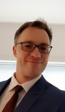 Bård Helge Kårtveit
