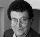 Barry Knight